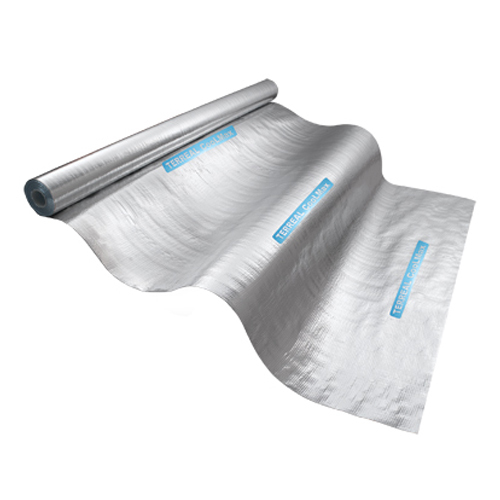 New arrival kit/NFI Kit containing Core Items