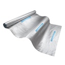 New arrival kit/NFI Kit containing Core Items