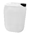 New arrival kit/NFI Kit containing Core Items