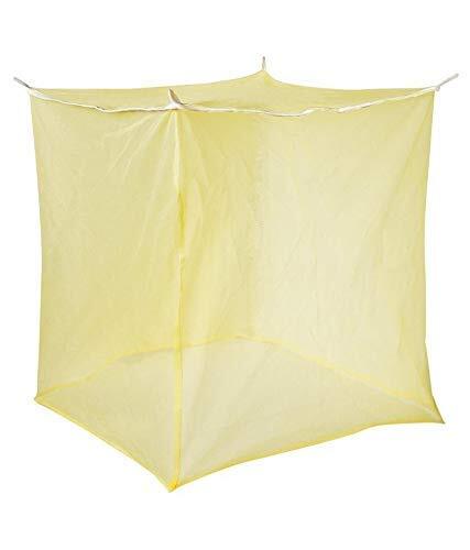 Non Food Items (Emergency Standard Kit)