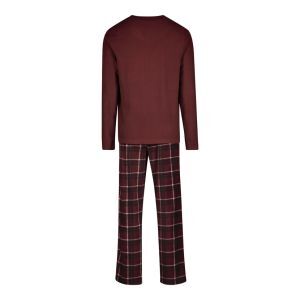 Non Food Items (Cloth)