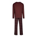 Non Food Items (Cloth)