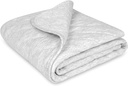 Non Food Items (Cloth)