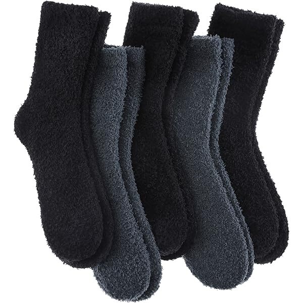 Non Food Items (Cloth)