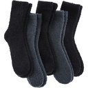 Non Food Items (Cloth)