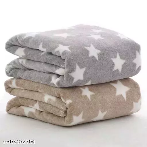 Non Food Items (Cloth)