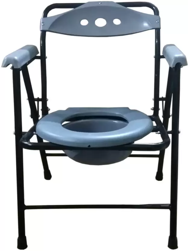 Non Food Items (PWDs)