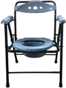 Non Food Items (PWDs)
