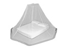 Mosquito Net 