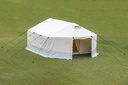 Standard Emergency Shelter Kit
