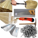 Tool Kit