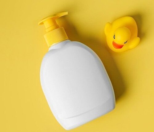 Baby/Infant Kit