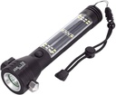 Solar Torch
